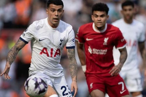 Nhận định Tottenham vs Liverpool, 3h ngày 9/1 tại Cúp Liên đoàn Anh