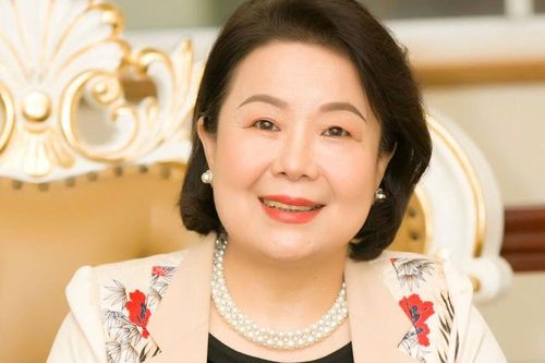 Để ra 'biển lớn', doanh nghiệp cũng cần đổi mới tư duy