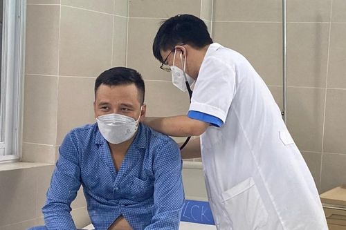 Kết quả sắp xếp cấp chuyên môn của 48 bệnh viện trực thuộc Bộ Y tế