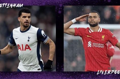Nhận định Tottenham vs Liverpool, 03h00 ngày 9/1: Bẻ cánh 'Gà trống'