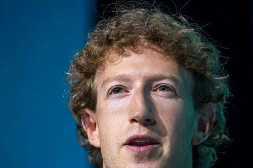 Facebook bất ngờ sửa chính sách sau khi bị ông Trump đe dọa