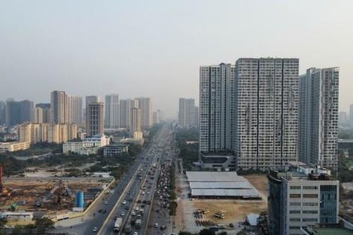 Bảng giá đất mới của sẽ hạn chế đầu cơ, mua đi bán lại