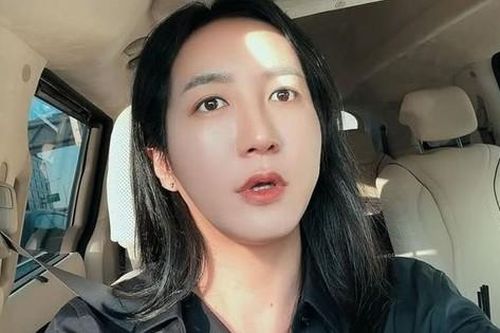 2 diễn viên qua đời