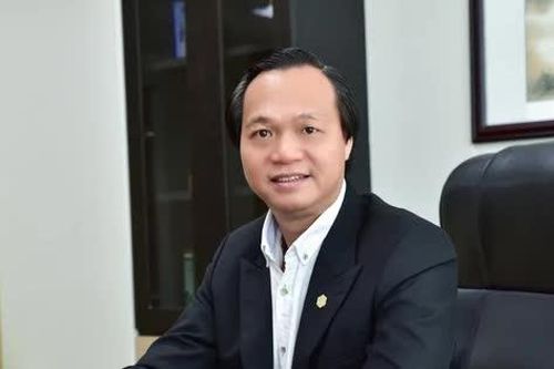 Lý do 'sếp' bất động sản Phát Đạt đồng loạt bán cổ phiếu