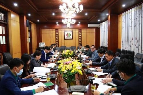 Dabaco đạt lợi nhuận trước thuế 857 tỷ đồng, vượt kế hoạch năm