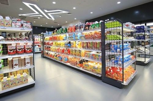 Tin tức kinh tế ngày 8/1: Giá các mặt hàng thiết yếu có thể tăng 20% trong năm 2025