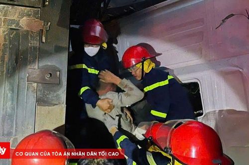 Thanh Hóa: Hơn 1.000 người bị thương, tử vong do tai nạn giao thông