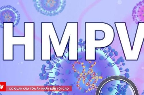 Thông tin chính thức về bệnh do virus gây viêm phổi tại Trung Quốc