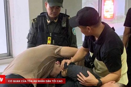 Thủ đoạn trộm cắp trên các chuyến bay của 3 đối tượng người nước ngoài