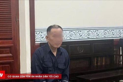 Nhân viên bảo hiểm giúp doanh nghiệp chiếm đoạt gần 3 tỷ đồng