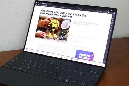 Máy tính hơn 15 triệu đồng cũng chạy được AI