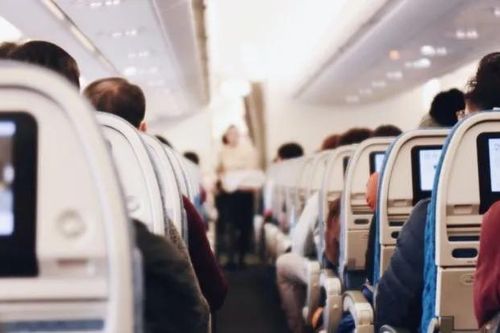 Lộ dữ liệu hàng chục nghìn hồ sơ tại Tổ chức Hàng không Dân dụng Quốc tế