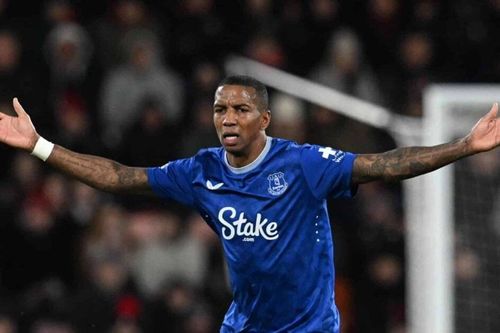 Nhận định, dự đoán Everton vs Peterborough: Phá tan đội khách