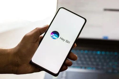 Hàn Quốc tiến hành điều tra hệ thống Siri của hãng Apple