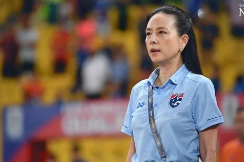 Madam Pang bao trọn viện phí Xuân Son ở Bangkok, người hâm mộ Thái Lan 'dậy sóng'