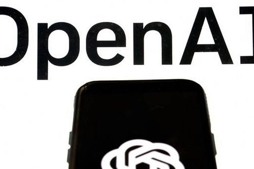 Giám đốc điều hành Nvidia: Kỷ nguyên của AI vật lý đã đến