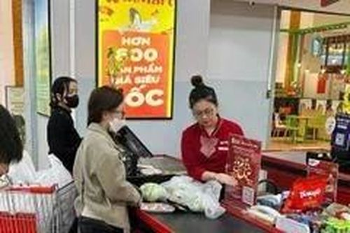 Chi an sinh xã hội dịp Tết cho người nghèo, hộ khó khăn khoảng 10.000 tỷ đồng