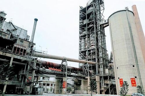Phó Thủ tướng Trần Hồng Hà yêu cầu làm rõ phản ánh 'VICEM lỗ cả nghìn tỷ'