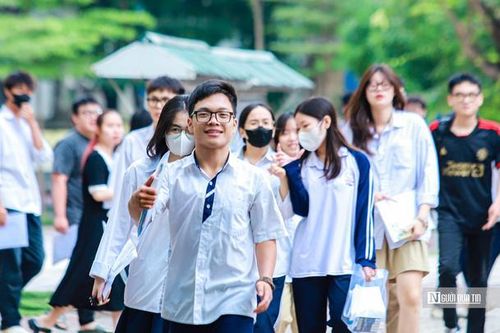 Bản tin 8/1: Nhiều trường đại học dự kiến mở ngành đào tạo mới