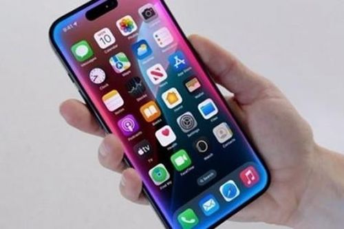 iOS 18.2.1 chính thức phát hành, khắc phục nhiều sự cố của iPhone