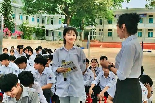 Hội Luật gia tỉnh Lai Châu góp sức đẩy lùi mê tín dị đoan