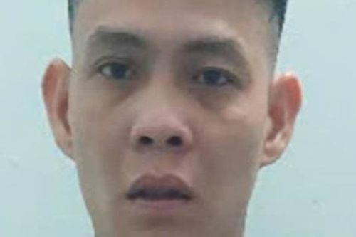 Truy nã đối tượng cầm đầu vụ nổ súng vào tiệm bida