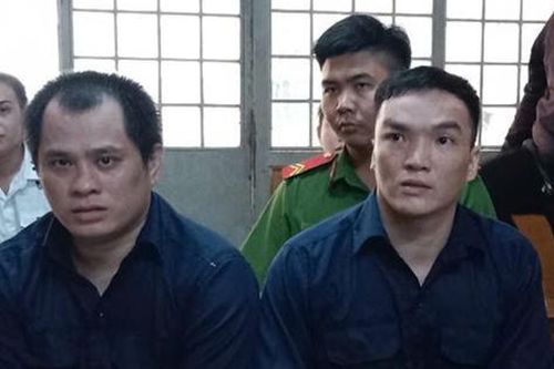 Nhiều vấn đề chưa được làm rõ trong vụ người phụ nữ bị chủ nợ bắt cóc, ép lột đồ
