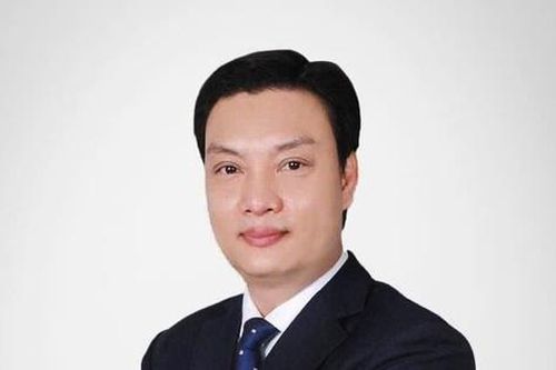 Bổ nhiệm Phó Giám đốc Học viện Hành chính và Quản trị công