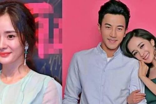 Dương Mịch được hỏi: 'Liệu em có tái hôn không?', biểu cảm ngay sau đó của nữ diễn viên gây chú ý, trả lời mấy câu này không cần suy nghĩ