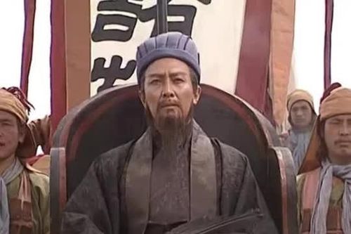 'Bảy cách nhìn người' nổi tiếng của Gia Cát Lượng giúp bạn nhìn thấu một con người
