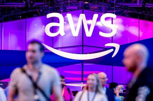 AWS dự kiến đầu tư hơn 5 tỷ USD vào Thái Lan