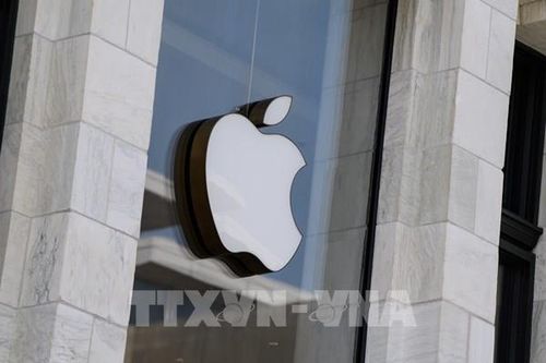 Apple sẽ xây dựng nhà máy AirTag tại Indonesia