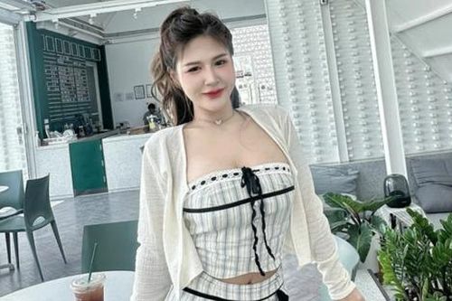 Cô gái trẻ mất tích 6 ngày, được tìm thấy trong hoàn cảnh không ai ngờ