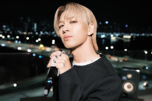 Taeyang của BIGBANG được minh oan