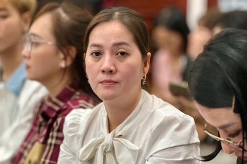 Con gái nghệ sĩ Vũ Linh nói gì khi bị tố bỏ bê, không chăm sóc cha?