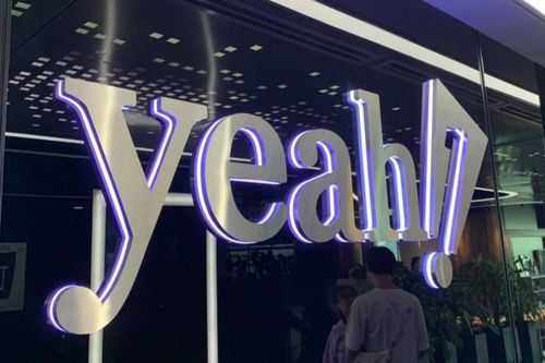 Yeah1 bị phạt và truy thu thuế gần 320 triệu đồng