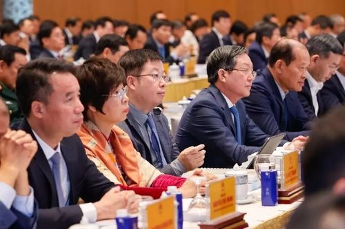 Xuất khẩu là điểm sáng của Tây Ninh năm 2025