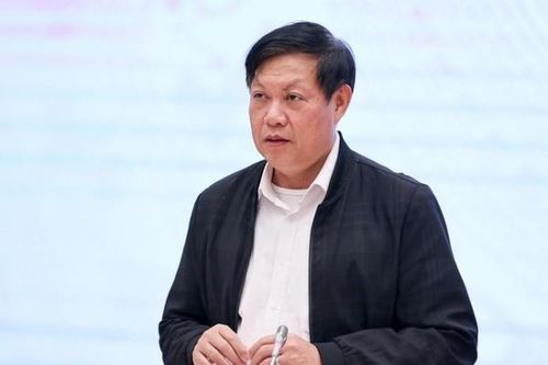 Bộ Y tế: Virus HMPV là bệnh viêm đường hô hấp thông thường