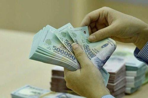 Gần 217.000 tỷ đồng trái phiếu doanh nghiệp đáo hạn trong 2025