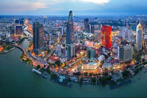 Các địa phương sẽ làm gì để đạt tăng trưởng 2 con số trong năm 2025?