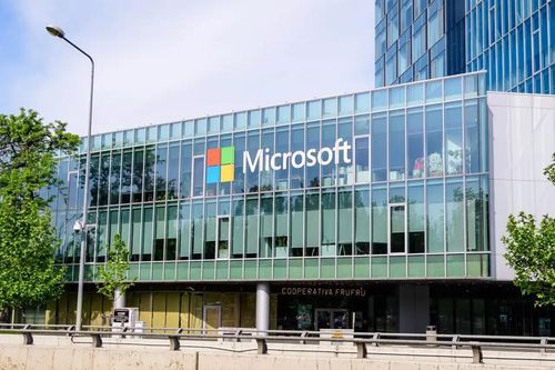 Microsoft sắp bơm 3 tỷ USD để phát triển đám mây và AI tại Ấn Độ