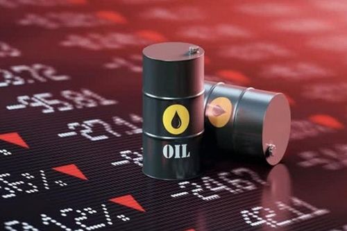Giá dầu có thể xuống 70 USD/thùng trong năm 2025?