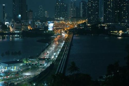 Singapore và Malaysia ký thỏa thuận thành lập đặc khu kinh tế khổng lồ
