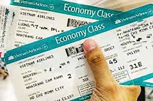 Chính sách mới có hiệu lực từ tháng 1/2025
