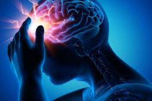 Nhiễm trùng tai biến chứng viêm màng não có chữa trị được không?