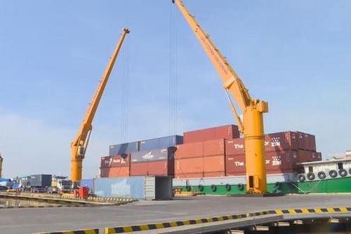 Để kinh tế Đồng Nai đạt mức tăng trưởng cao