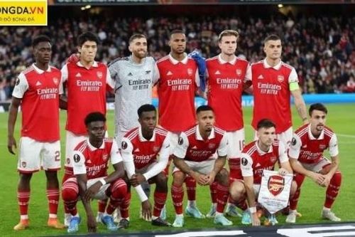 Arsenal sẽ chơi lớn!