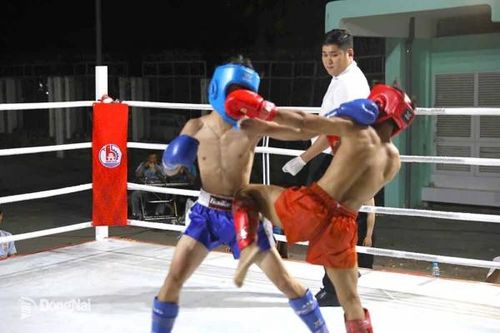 Khai mạc các hoạt động mừng Đảng mừng Xuân Ất Tỵ năm 2025