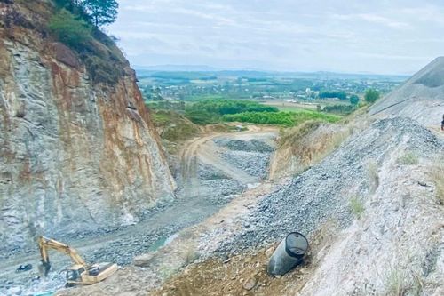 Bãi bỏ 2 quyết định của UBND tỉnh Gia Lai về phát triển công nghiệp