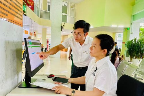 Gia Lai xây dựng Quyết định liên quan đến Luật Đất đai theo quy trình rút gọn